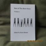 Anthology